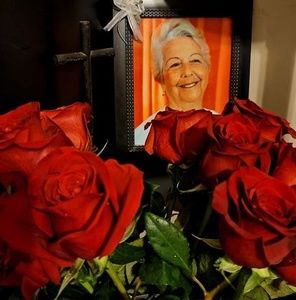 Meet your Posher, Victor